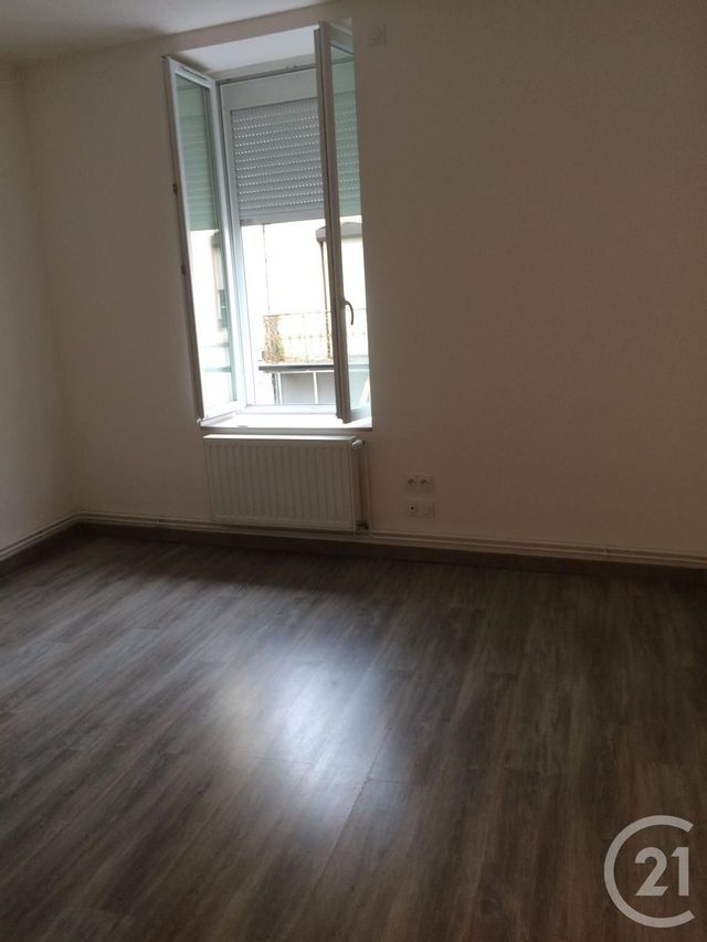 immeuble à vendre - 181.0 m2 - MONTLUCON - 03 - AUVERGNE - Century 21 Pasquet Immobilier