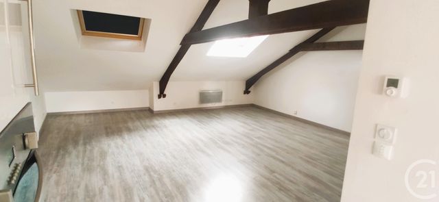 immeuble à vendre - 181.0 m2 - MONTLUCON - 03 - AUVERGNE - Century 21 Pasquet Immobilier