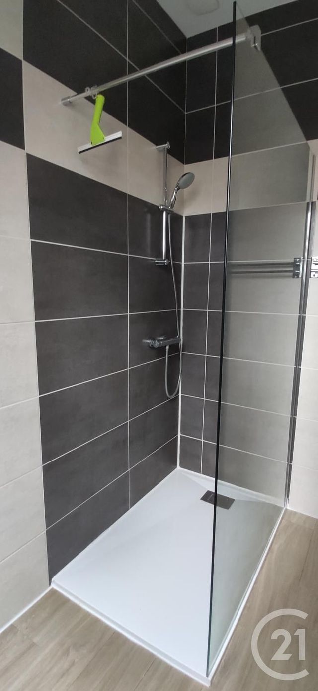 immeuble à vendre - 250.0 m2 - MONTLUCON - 03 - AUVERGNE - Century 21 Pasquet Immobilier