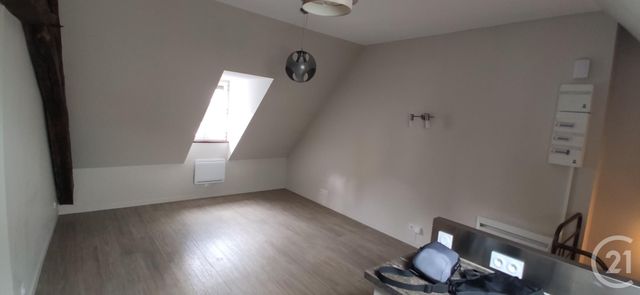 immeuble à vendre - 250.0 m2 - MONTLUCON - 03 - AUVERGNE - Century 21 Pasquet Immobilier