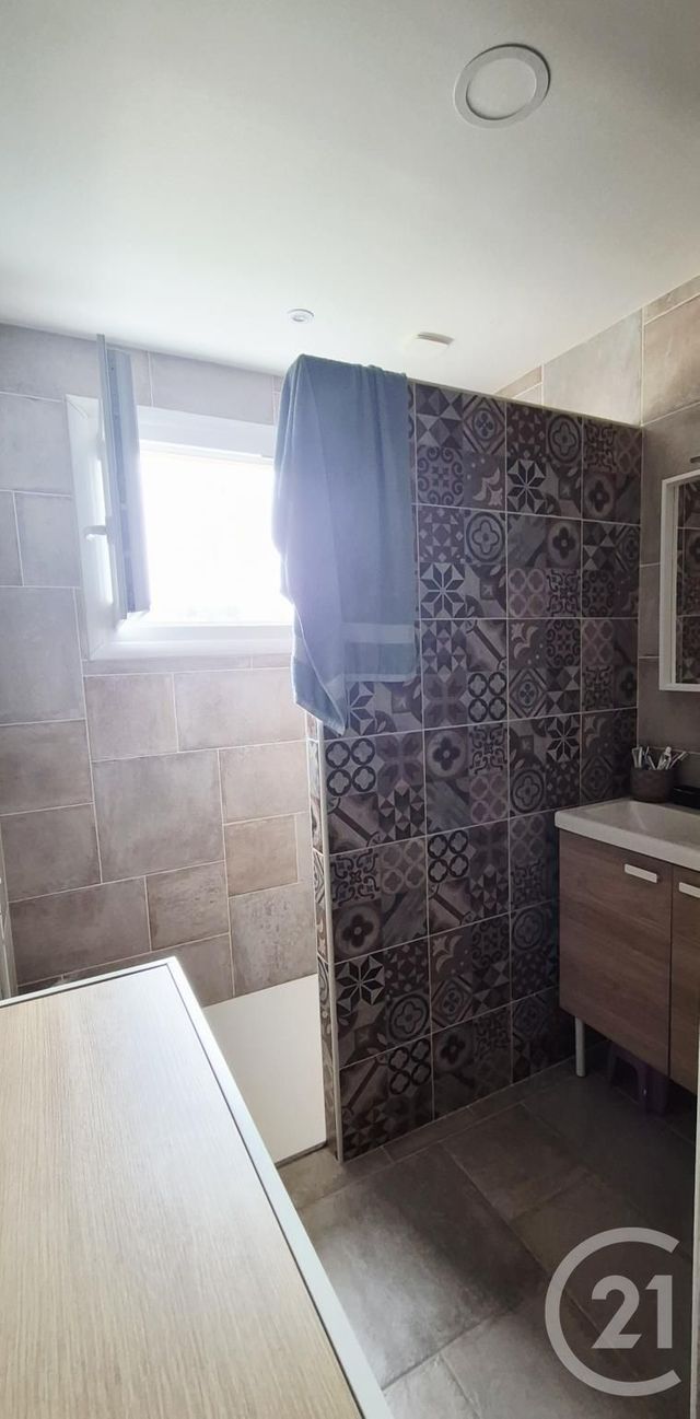 maison à vendre - 5 pièces - 176.0 m2 - MONTLUCON - 03 - AUVERGNE - Century 21 Pasquet Immobilier