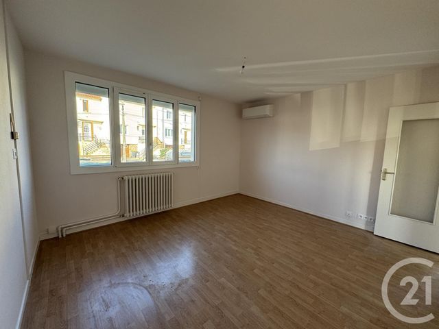 maison à louer - 3 pièces - 50.51 m2 - MONTLUCON - 03 - AUVERGNE - Century 21 Pasquet Immobilier