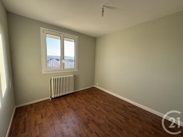 maison à louer - 3 pièces - 50.51 m2 - MONTLUCON - 03 - AUVERGNE - Century 21 Pasquet Immobilier