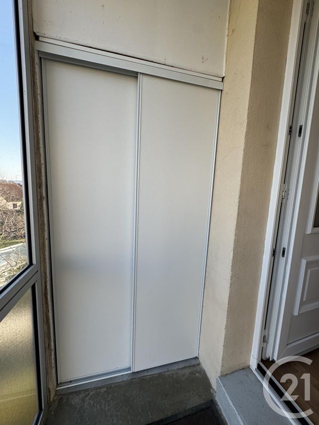 maison à louer - 3 pièces - 50.51 m2 - MONTLUCON - 03 - AUVERGNE - Century 21 Pasquet Immobilier