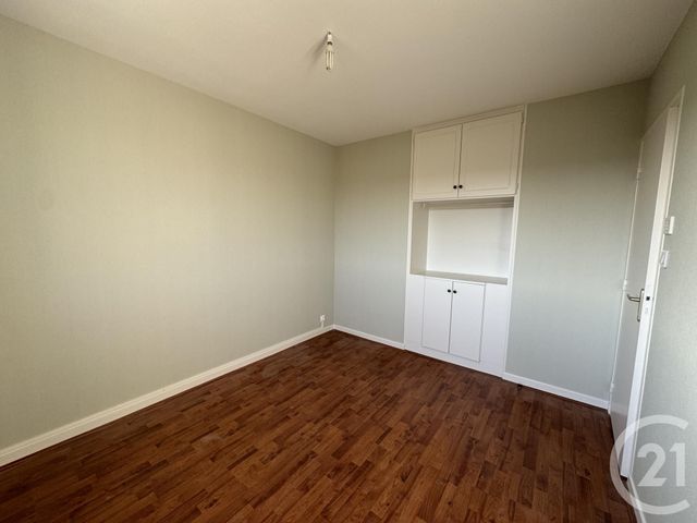 maison à louer - 3 pièces - 50.51 m2 - MONTLUCON - 03 - AUVERGNE - Century 21 Pasquet Immobilier