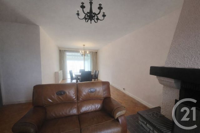 immeuble à vendre - 180.0 m2 - DOMERAT - 03 - AUVERGNE - Century 21 Pasquet Immobilier