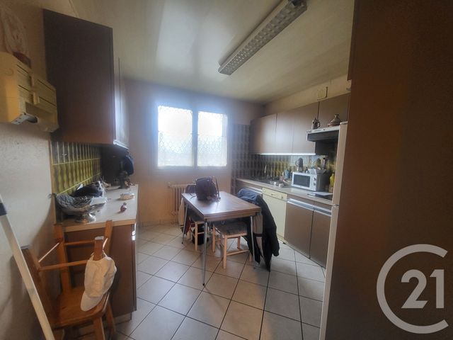 immeuble à vendre - 150.0 m2 - DOMERAT - 03 - AUVERGNE - Century 21 Pasquet Immobilier