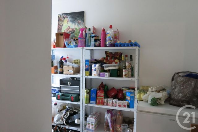 maison à louer - 4 pièces - 75.77 m2 - MONTVICQ - 03 - AUVERGNE - Century 21 Pasquet Immobilier