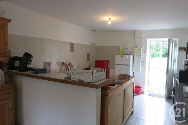 maison - MONTVICQ - 03