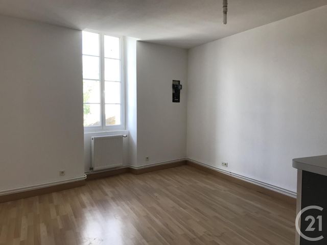 appartement - COMMENTRY - 03