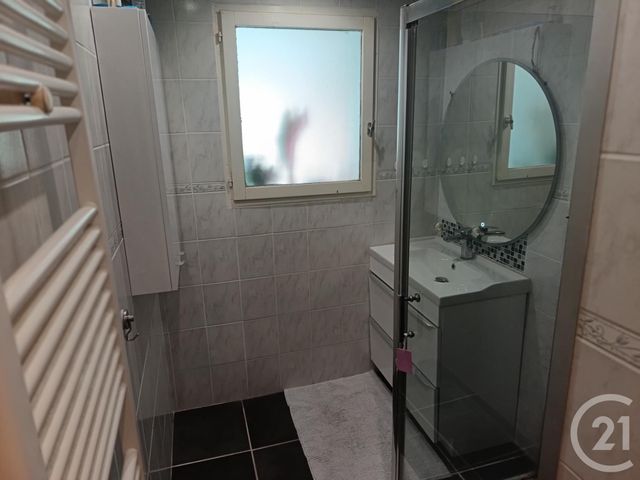 maison à vendre - 4 pièces - 118.0 m2 - QUINSSAINES - 03 - AUVERGNE - Century 21 Pasquet Immobilier