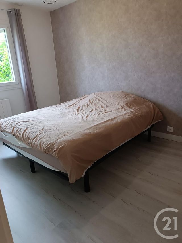 maison à vendre - 4 pièces - 118.0 m2 - QUINSSAINES - 03 - AUVERGNE - Century 21 Pasquet Immobilier