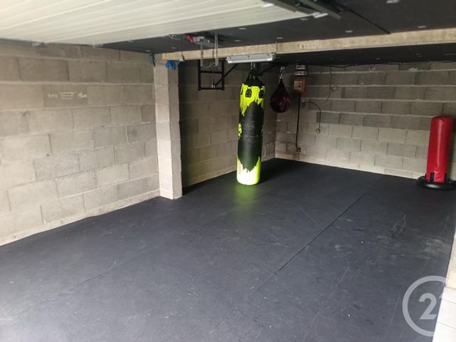 maison à vendre - 4 pièces - 118.0 m2 - QUINSSAINES - 03 - AUVERGNE - Century 21 Pasquet Immobilier