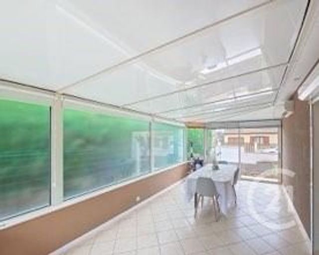 maison à vendre - 4 pièces - 106.0 m2 - MONTLUCON - 03 - AUVERGNE - Century 21 Pasquet Immobilier