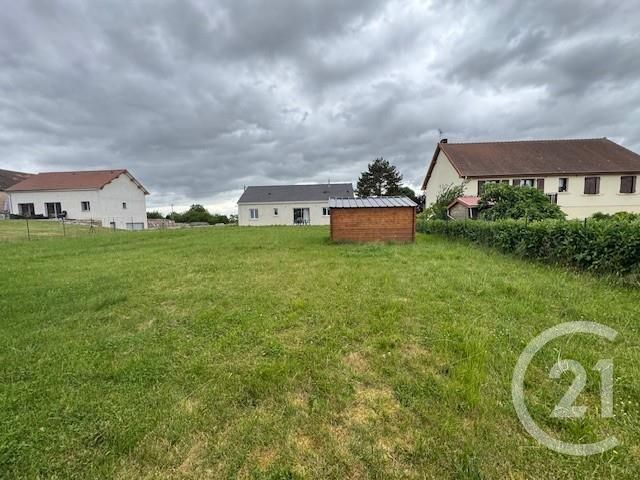 maison à louer - 4 pièces - 90.81 m2 - VERNEIX - 03 - AUVERGNE - Century 21 Pasquet Immobilier
