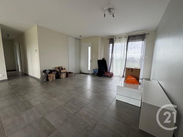 maison à louer - 4 pièces - 90.81 m2 - VERNEIX - 03 - AUVERGNE - Century 21 Pasquet Immobilier