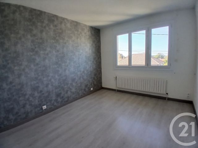 maison à vendre - 6 pièces - 146.0 m2 - NERIS LES BAINS - 03 - AUVERGNE - Century 21 Pasquet Immobilier