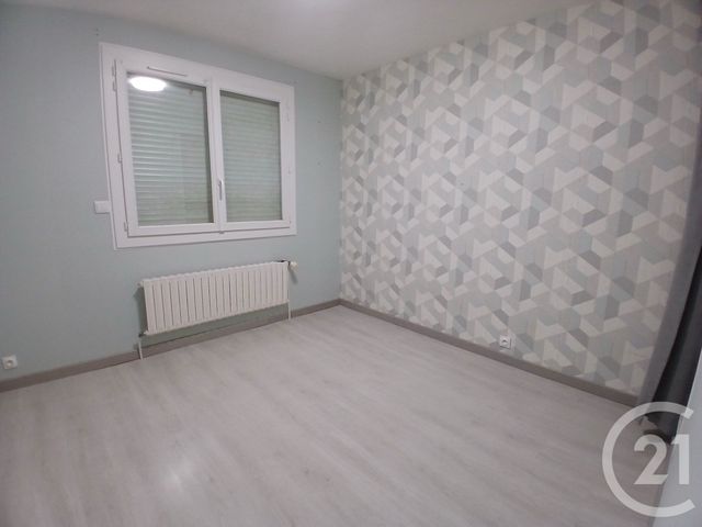maison à vendre - 6 pièces - 146.0 m2 - NERIS LES BAINS - 03 - AUVERGNE - Century 21 Pasquet Immobilier