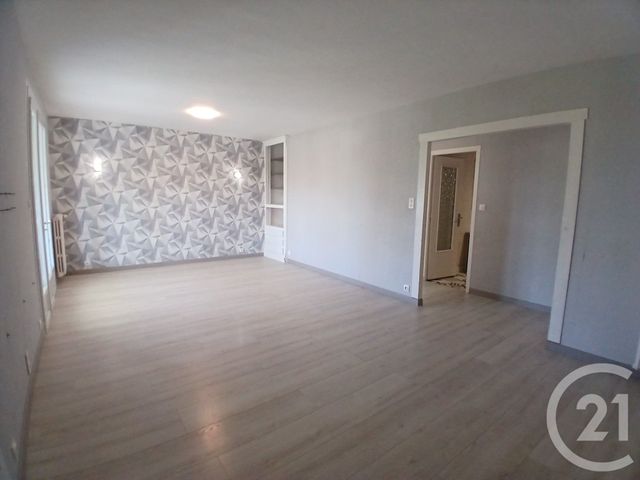 maison à vendre - 6 pièces - 146.0 m2 - NERIS LES BAINS - 03 - AUVERGNE - Century 21 Pasquet Immobilier