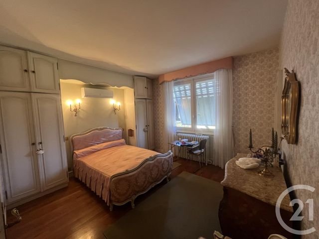 maison à vendre - 6 pièces - 180.0 m2 - DESERTINES - 03 - AUVERGNE - Century 21 Pasquet Immobilier