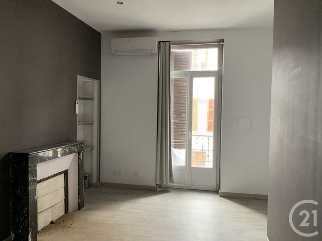 maison à louer - 3 pièces - 67.51 m2 - MONTLUCON - 03 - AUVERGNE - Century 21 Pasquet Immobilier