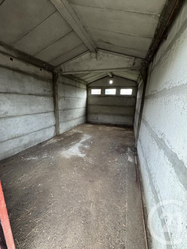 parking - DOMERAT - 03