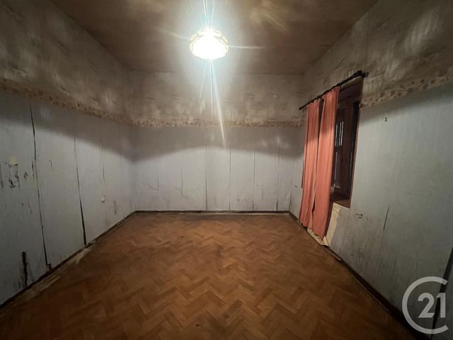 maison à vendre - 4 pièces - 90.0 m2 - CHAVENON - 03 - AUVERGNE - Century 21 Pasquet Immobilier