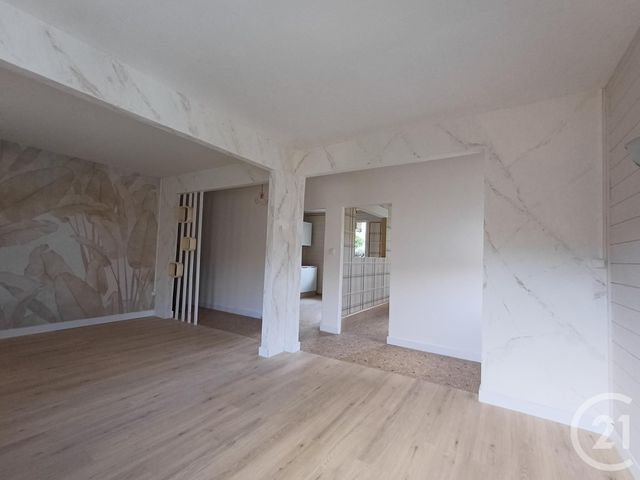 immeuble à vendre - 230.0 m2 - LAVAULT STE ANNE - 03 - AUVERGNE - Century 21 Pasquet Immobilier