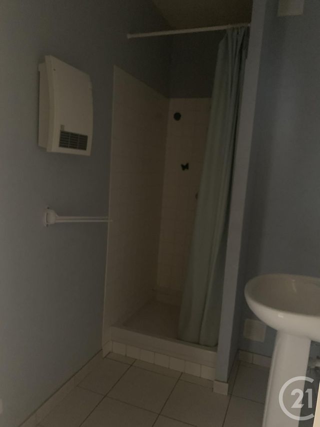 maison à vendre - 3 pièces - 59.45 m2 - NERIS LES BAINS - 03 - AUVERGNE - Century 21 Pasquet Immobilier