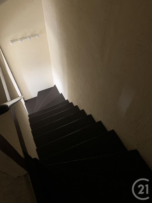 maison à vendre - 3 pièces - 59.45 m2 - NERIS LES BAINS - 03 - AUVERGNE - Century 21 Pasquet Immobilier