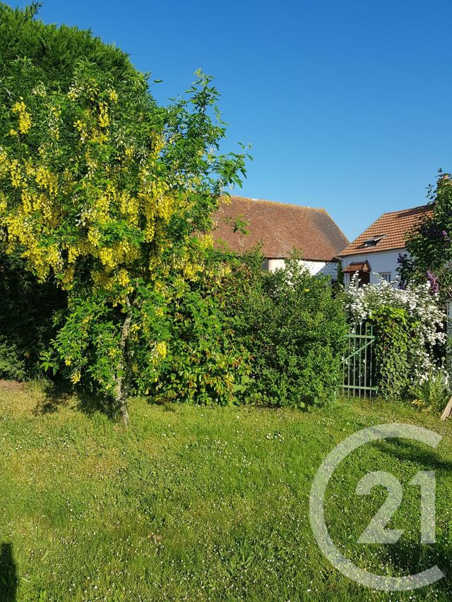 maison à vendre - 7 pièces - 147.0 m2 - VERNEIX - 03 - AUVERGNE - Century 21 Pasquet Immobilier