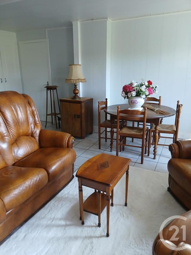 maison à vendre - 7 pièces - 147.0 m2 - VERNEIX - 03 - AUVERGNE - Century 21 Pasquet Immobilier