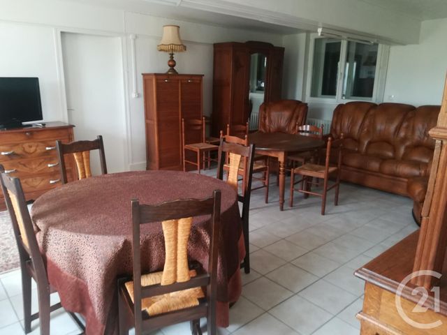 maison à vendre - 7 pièces - 147.0 m2 - VERNEIX - 03 - AUVERGNE - Century 21 Pasquet Immobilier