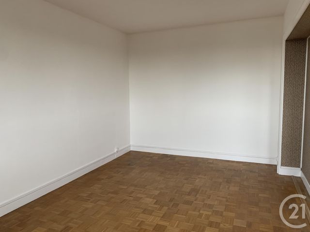 Appartement F4 à louer - 5 pièces - 95.73 m2 - MONTLUCON - 03 - AUVERGNE - Century 21 Pasquet Immobilier