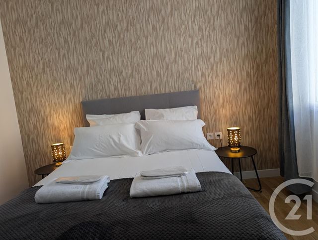 immeuble à vendre - 352.0 m2 - MONTLUCON - 03 - AUVERGNE - Century 21 Pasquet Immobilier