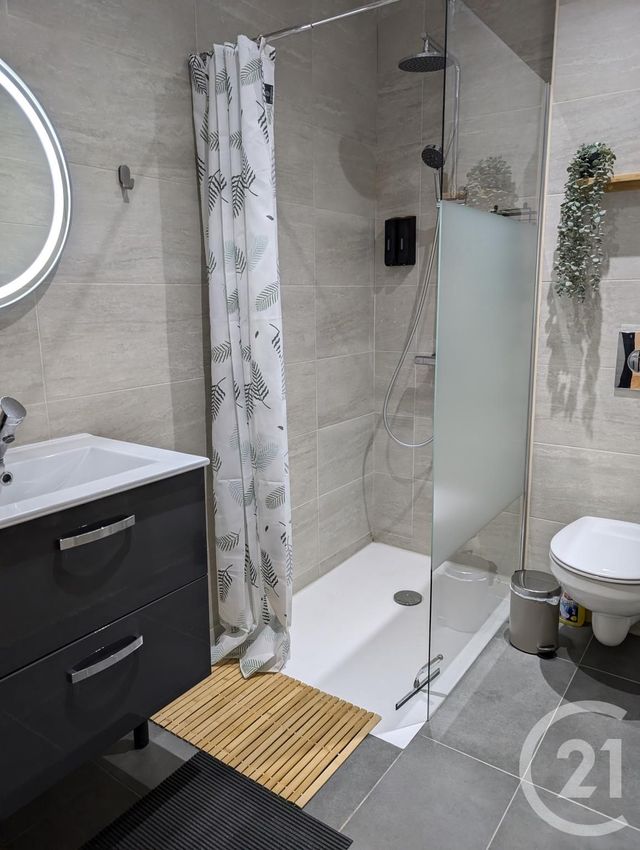 immeuble à vendre - 352.0 m2 - MONTLUCON - 03 - AUVERGNE - Century 21 Pasquet Immobilier