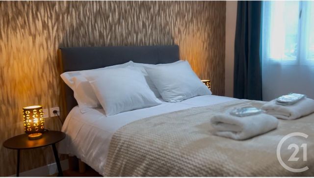 immeuble à vendre - 352.0 m2 - MONTLUCON - 03 - AUVERGNE - Century 21 Pasquet Immobilier