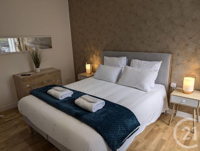 immeuble à vendre - 352.0 m2 - MONTLUCON - 03 - AUVERGNE - Century 21 Pasquet Immobilier