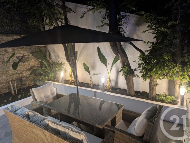 immeuble à vendre - 352.0 m2 - MONTLUCON - 03 - AUVERGNE - Century 21 Pasquet Immobilier