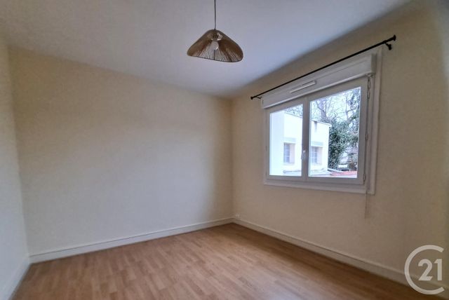 immeuble à vendre - 140.0 m2 - MONTLUCON - 03 - AUVERGNE - Century 21 Pasquet Immobilier