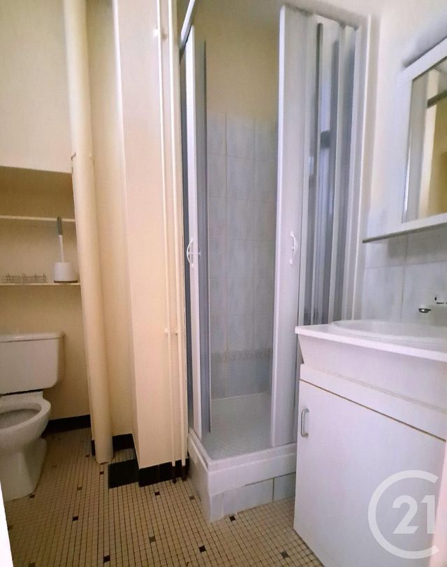 immeuble à vendre - 140.0 m2 - MONTLUCON - 03 - AUVERGNE - Century 21 Pasquet Immobilier