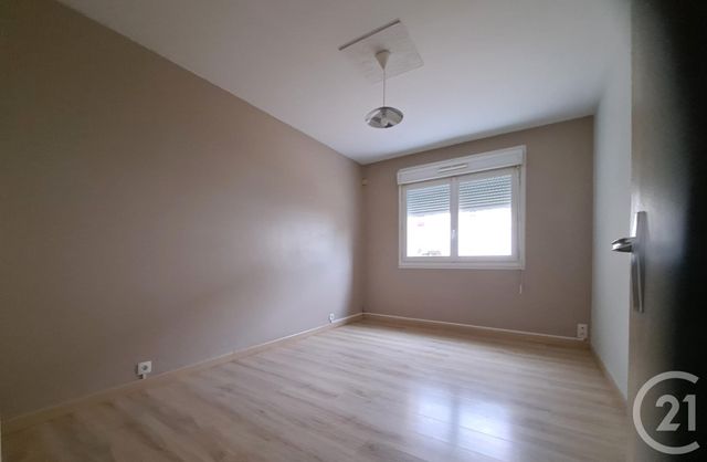 immeuble à vendre - 140.0 m2 - MONTLUCON - 03 - AUVERGNE - Century 21 Pasquet Immobilier