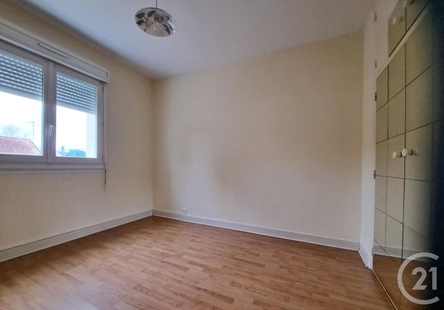 immeuble à vendre - 140.0 m2 - MONTLUCON - 03 - AUVERGNE - Century 21 Pasquet Immobilier