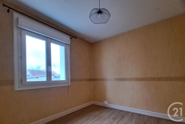 immeuble à vendre - 140.0 m2 - MONTLUCON - 03 - AUVERGNE - Century 21 Pasquet Immobilier