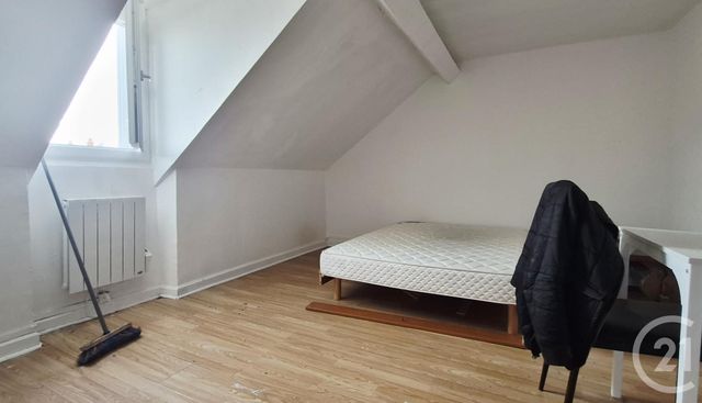 Appartement F3 à vendre - 3 pièces - 63.12 m2 - MONTLUCON - 03 - AUVERGNE - Century 21 Pasquet Immobilier