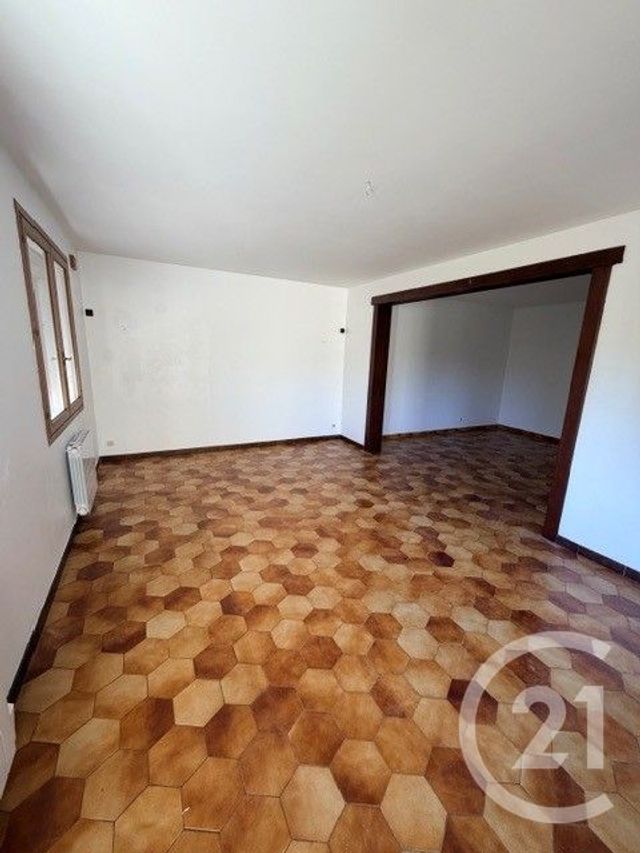 maison à louer - 5 pièces - 128.0 m2 - MONTLUCON - 03 - AUVERGNE - Century 21 Pasquet Immobilier