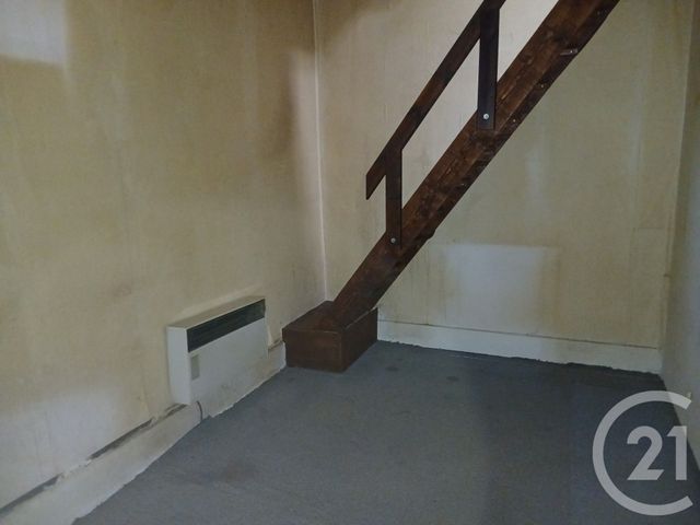 immeuble à vendre - 258.0 m2 - PREMILHAT - 03 - AUVERGNE - Century 21 Pasquet Immobilier