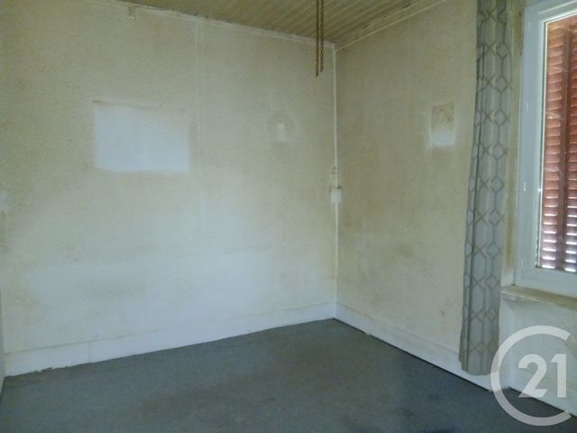 immeuble à vendre - 258.0 m2 - PREMILHAT - 03 - AUVERGNE - Century 21 Pasquet Immobilier