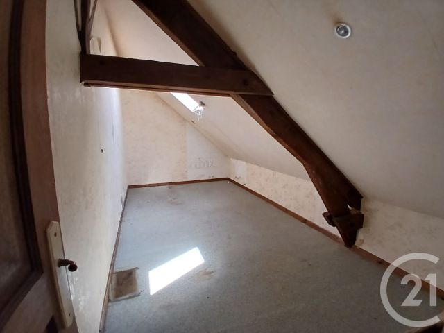 immeuble à vendre - 258.0 m2 - PREMILHAT - 03 - AUVERGNE - Century 21 Pasquet Immobilier