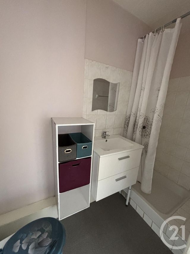 immeuble à vendre - 100.0 m2 - MONTLUCON - 03 - AUVERGNE - Century 21 Pasquet Immobilier